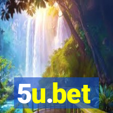 5u.bet