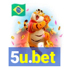 5u.bet