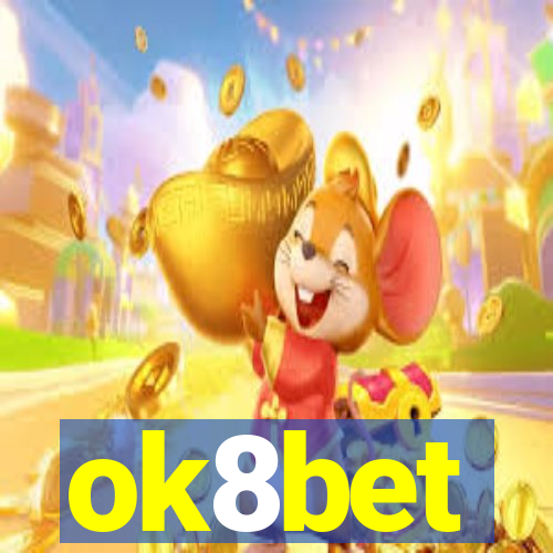 ok8bet