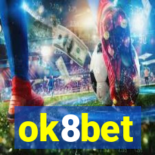 ok8bet