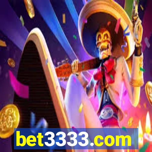 bet3333.com