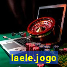 laele.jogo