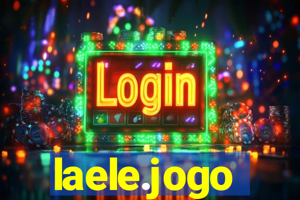 laele.jogo