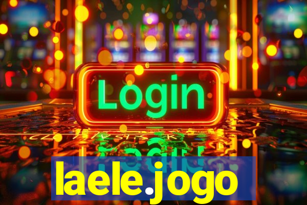 laele.jogo