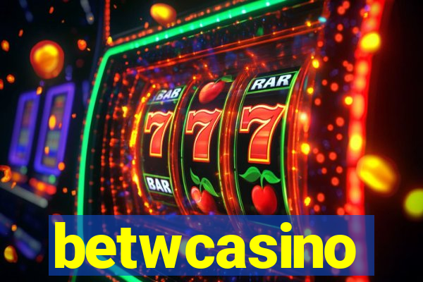 betwcasino