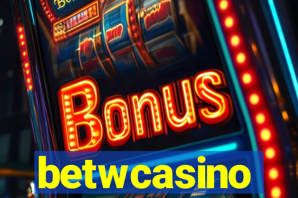 betwcasino