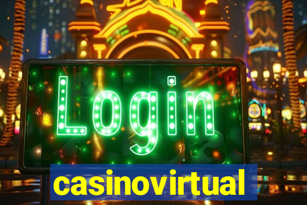 casinovirtual