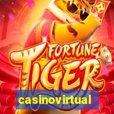 casinovirtual