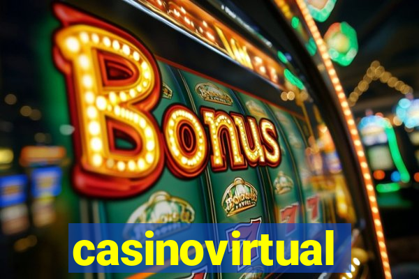 casinovirtual