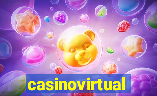 casinovirtual