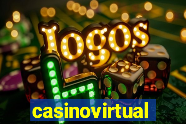 casinovirtual