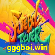 gggboi.win