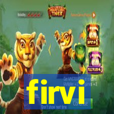 firvi