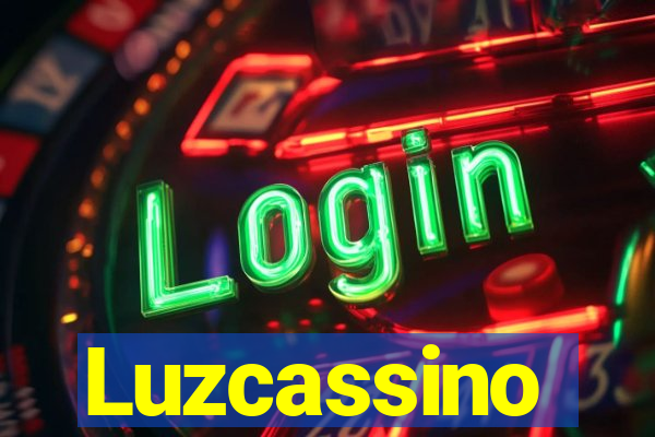 Luzcassino