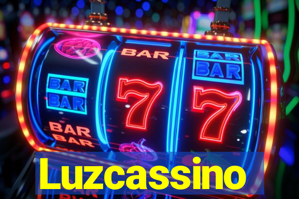 Luzcassino