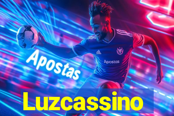 Luzcassino