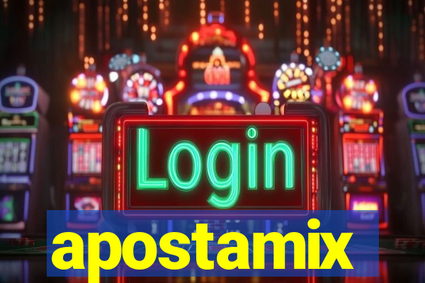 apostamix