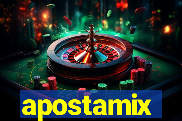 apostamix