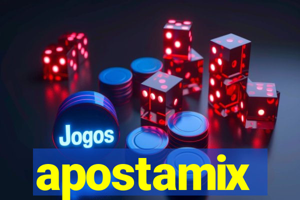 apostamix