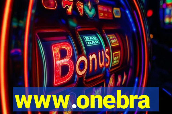 www.onebra