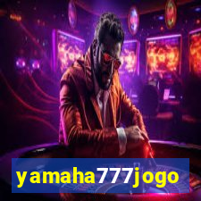 yamaha777jogo