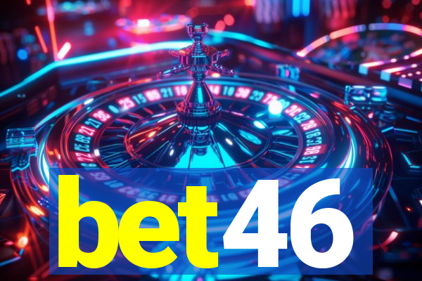 bet46