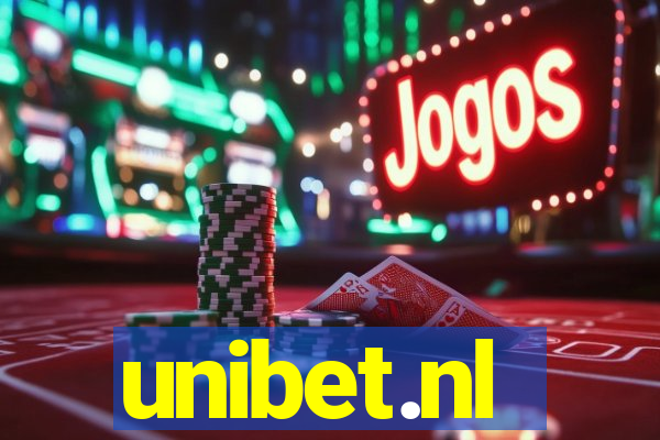 unibet.nl