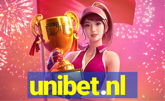 unibet.nl