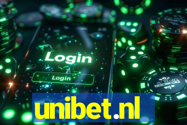 unibet.nl