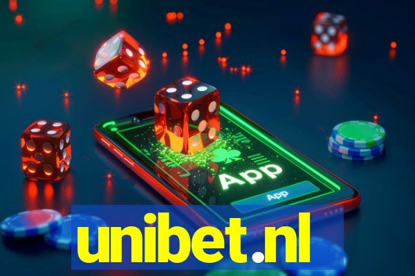 unibet.nl