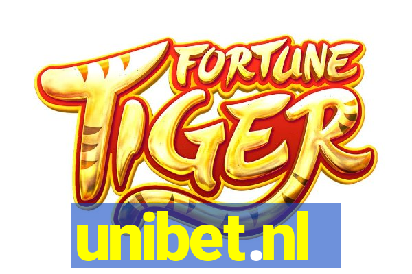 unibet.nl