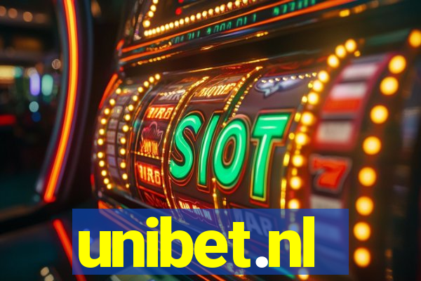 unibet.nl