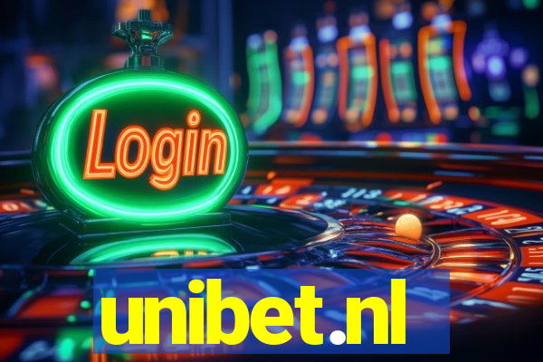 unibet.nl