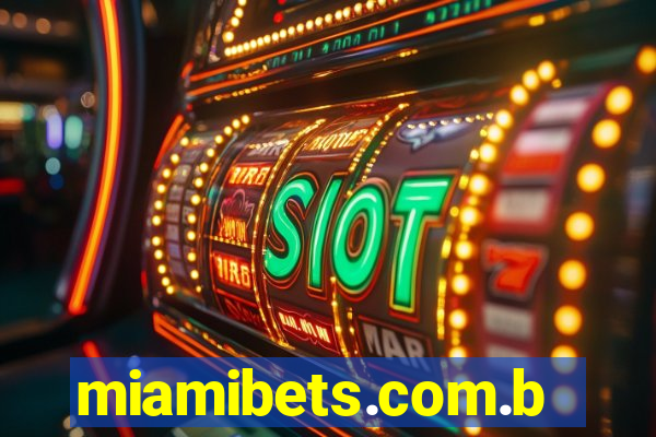 miamibets.com.br