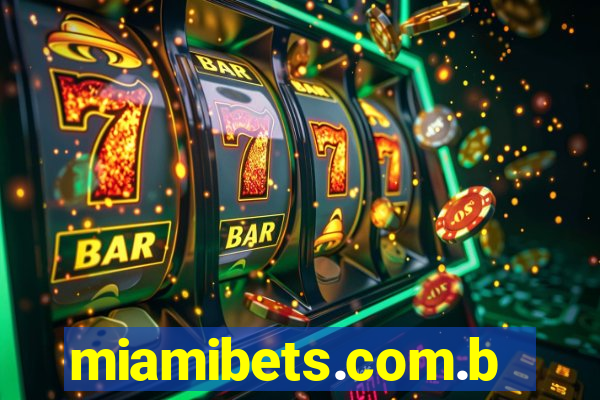 miamibets.com.br