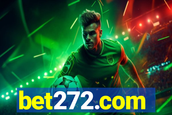 bet272.com