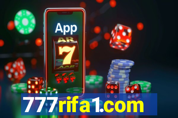 777rifa1.com