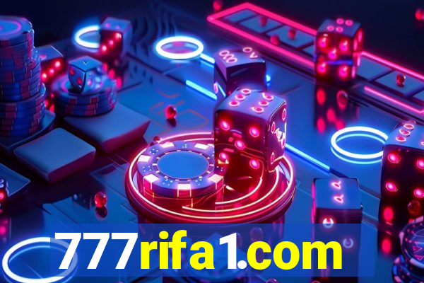 777rifa1.com