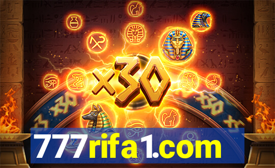 777rifa1.com