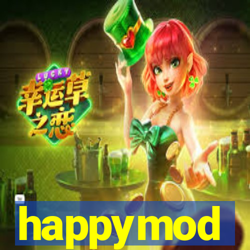 happymod