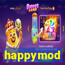 happymod