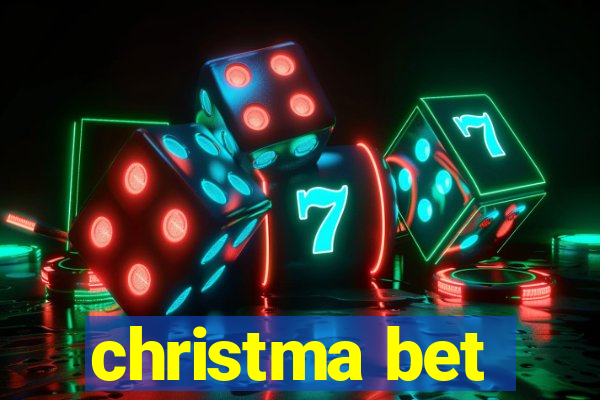 christma bet