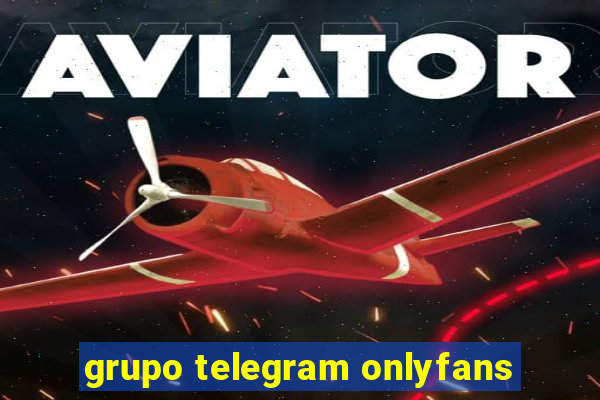 grupo telegram onlyfans