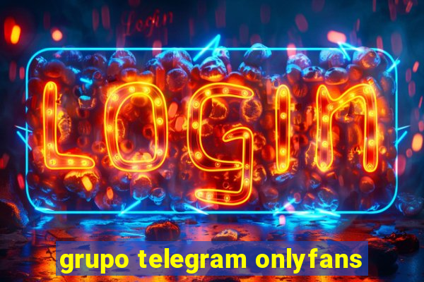 grupo telegram onlyfans