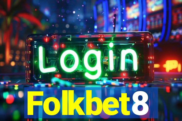 Folkbet8