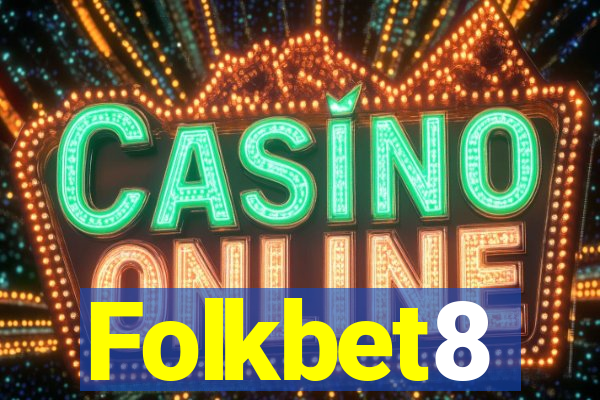 Folkbet8