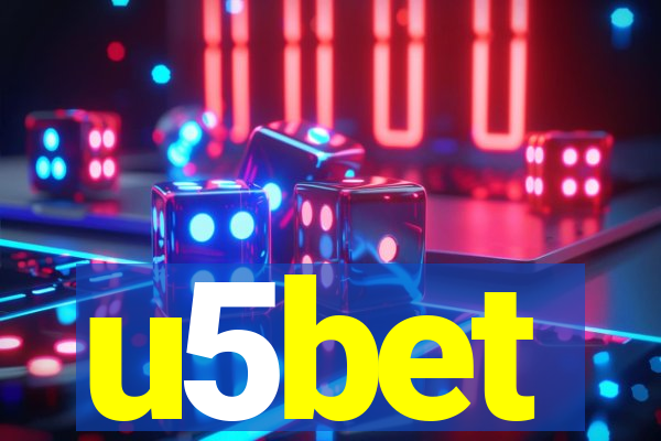 u5bet