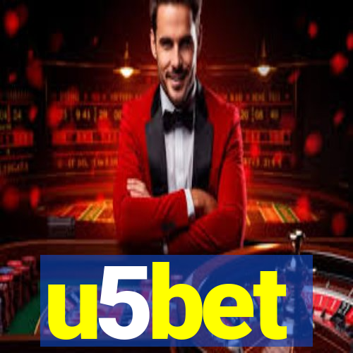 u5bet