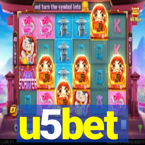 u5bet