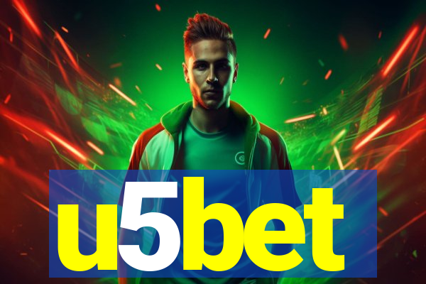 u5bet